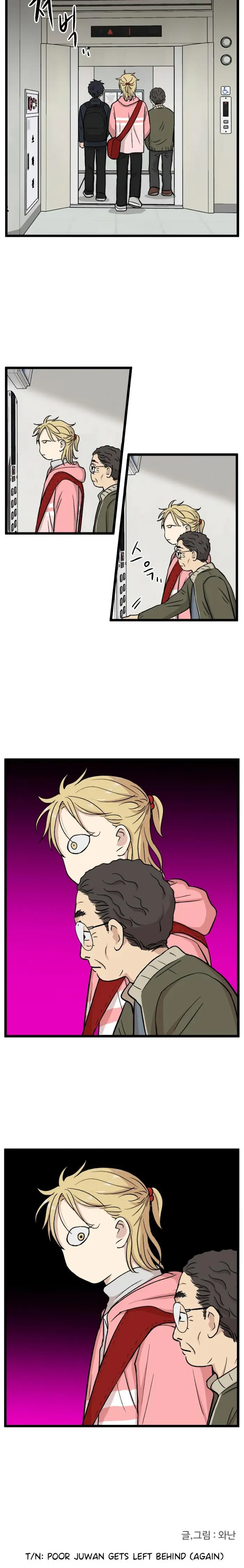 No Home Chapter 187 image 11_optimized